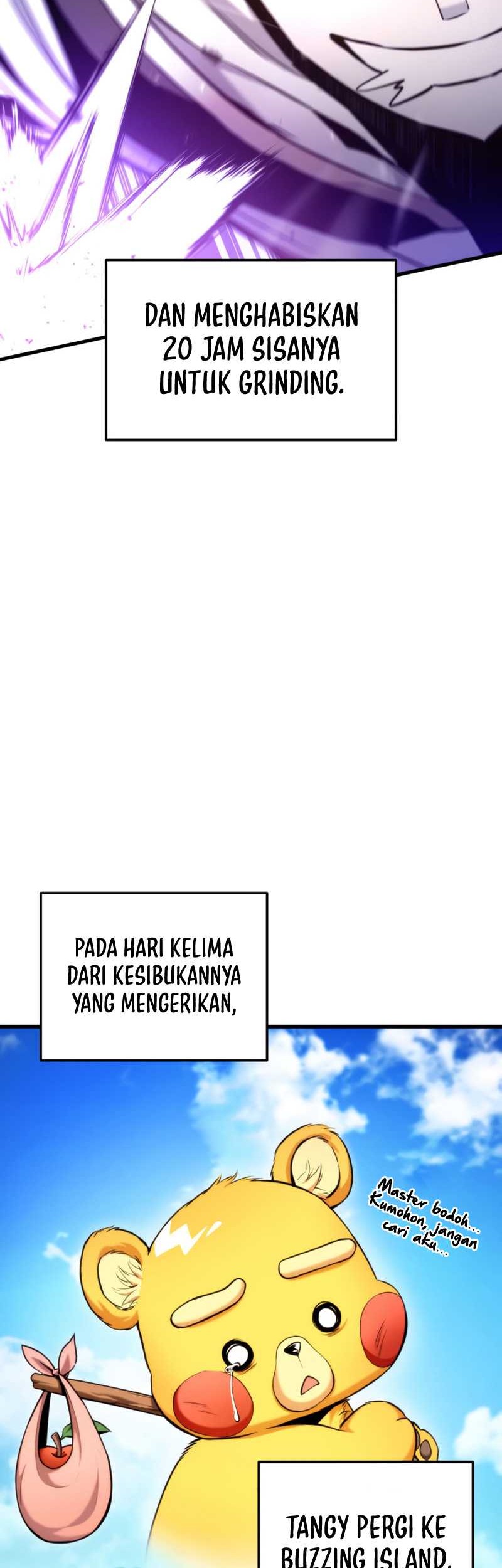 Halaman 37