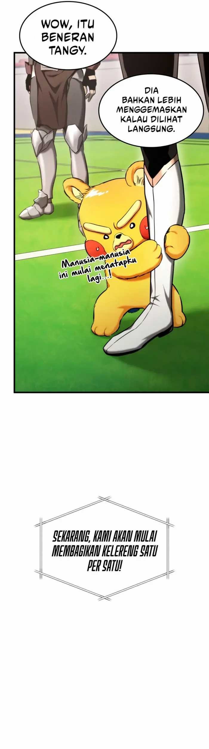 Halaman 100