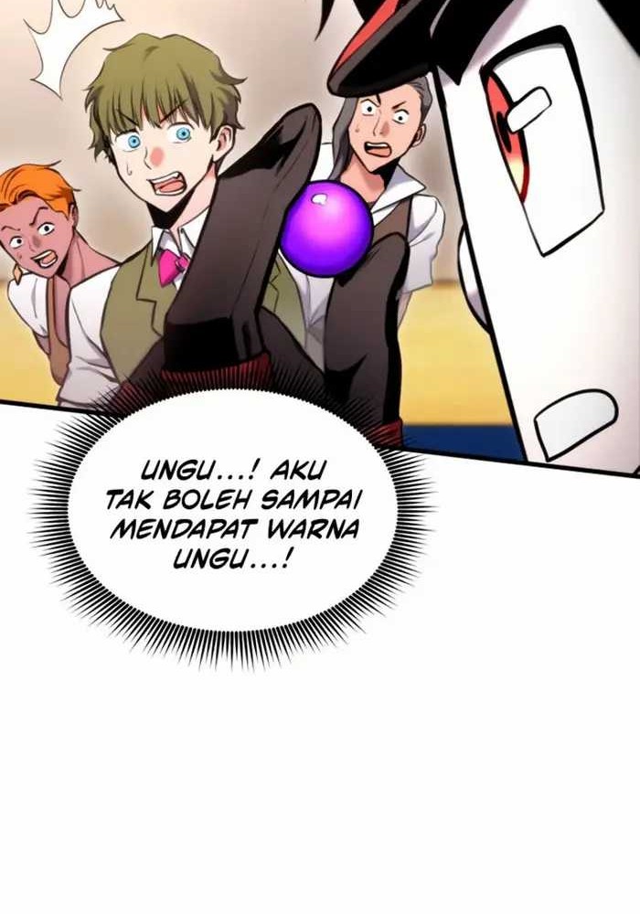 Halaman 103