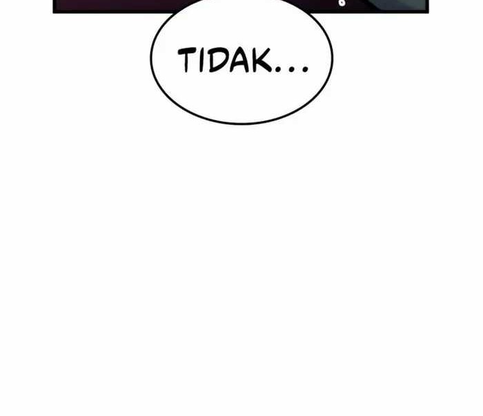 Halaman 105