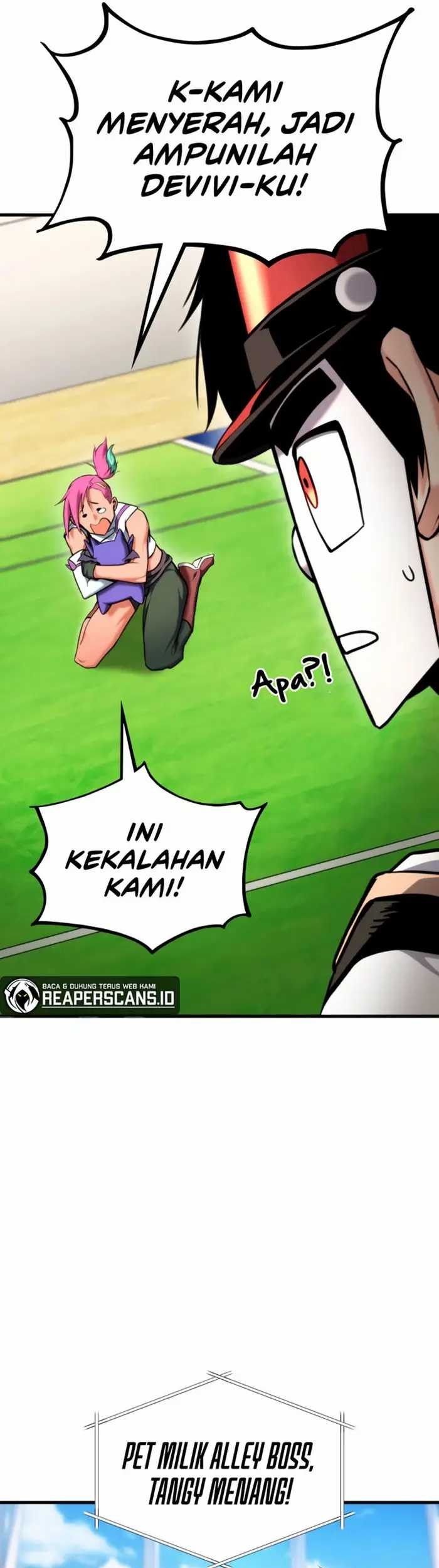 Halaman 118