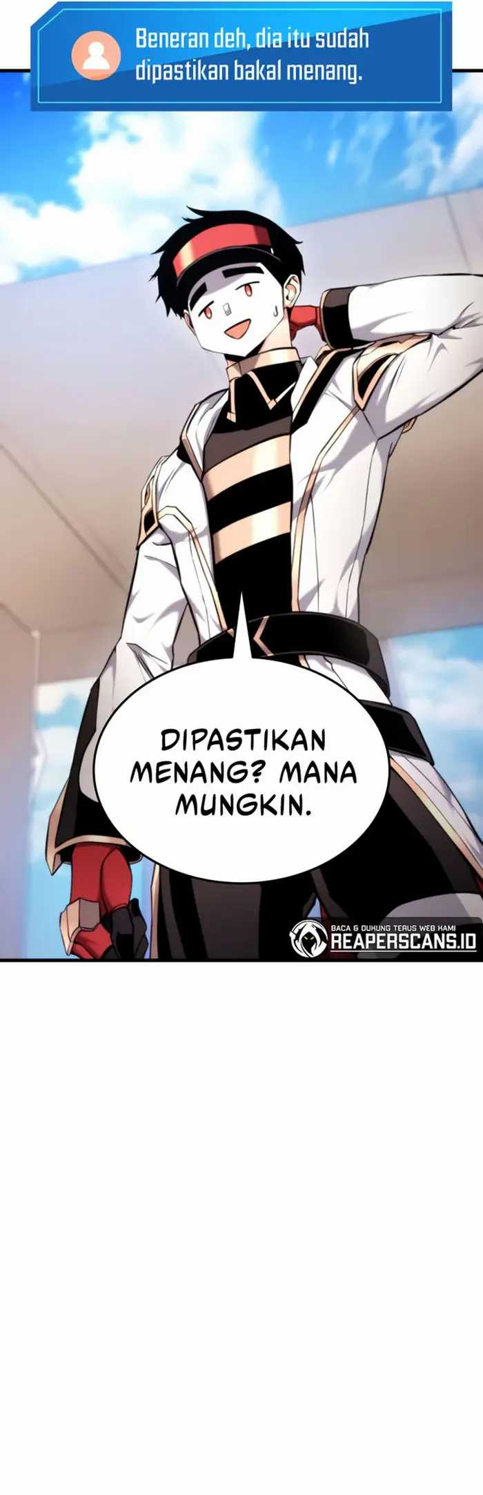 Halaman 122