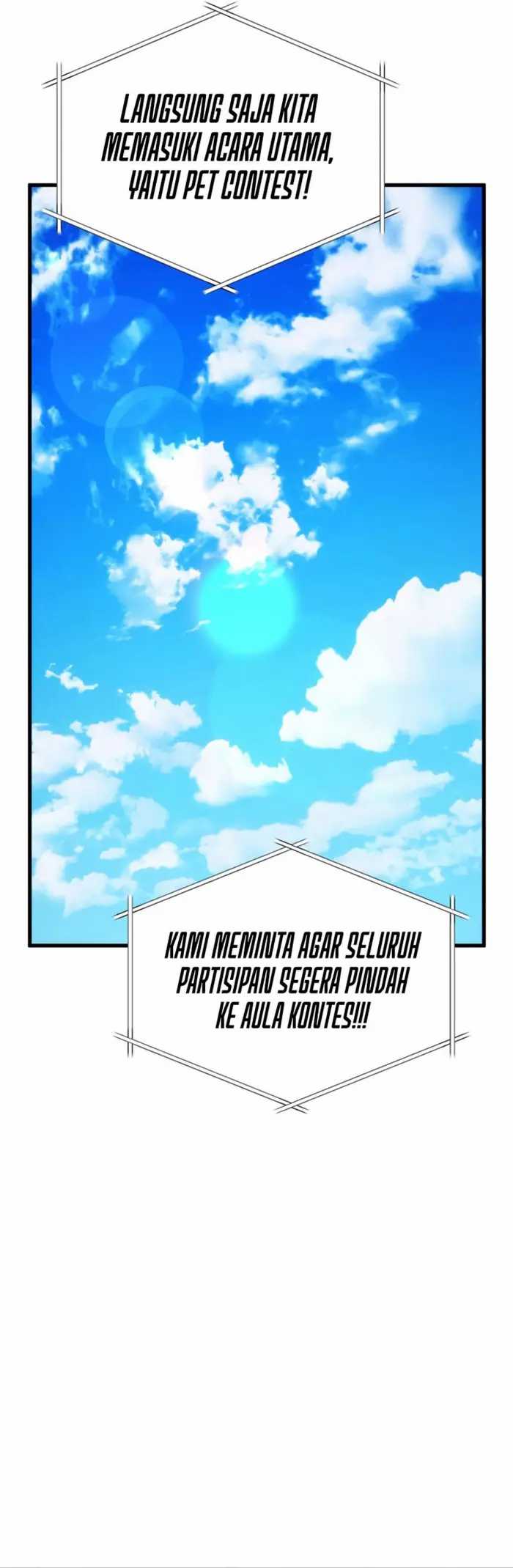 Halaman 126