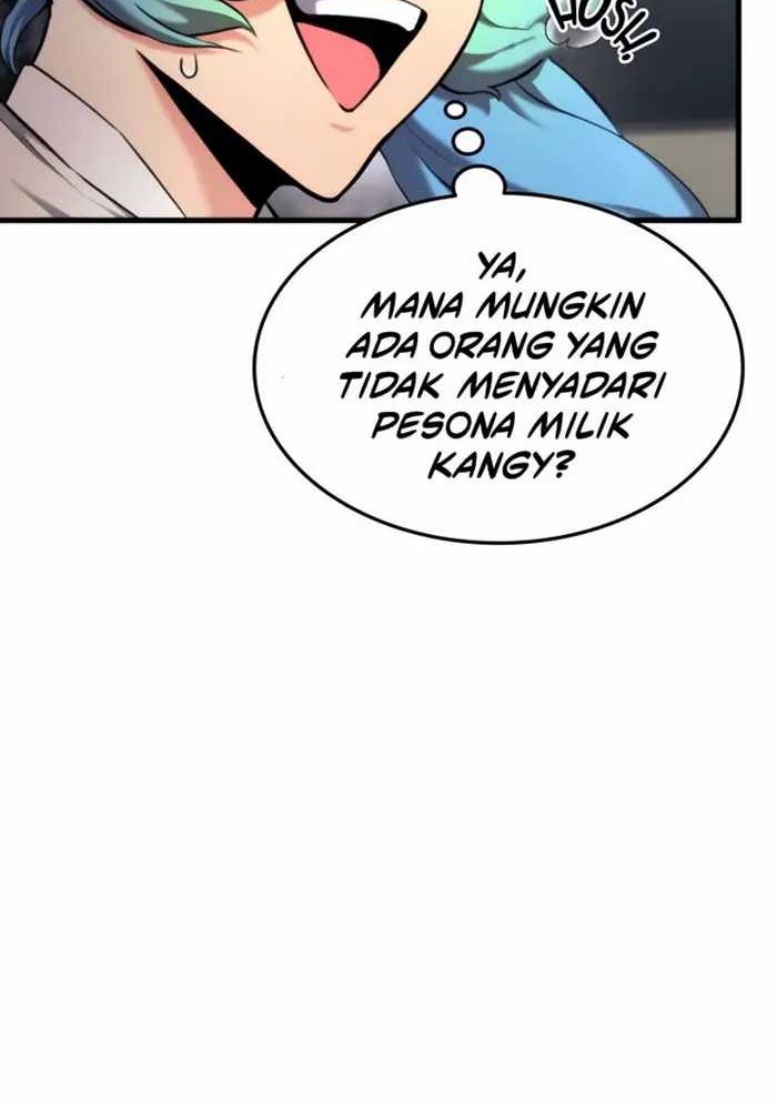 Halaman 136