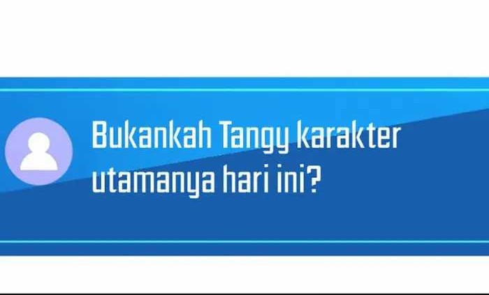 Halaman 88