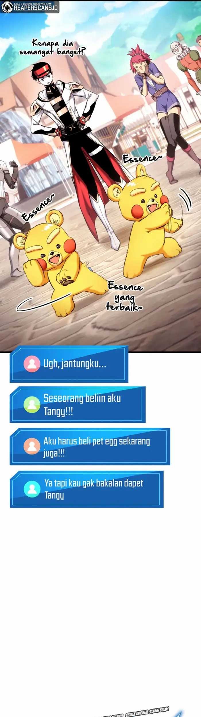 Halaman 94