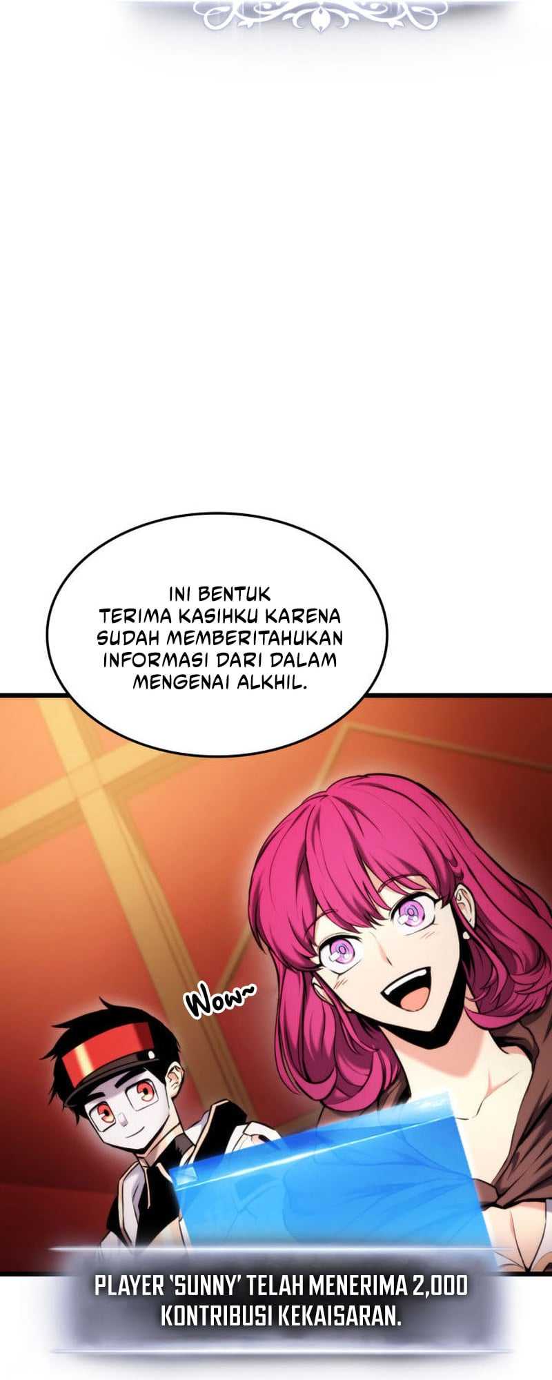 Halaman 42