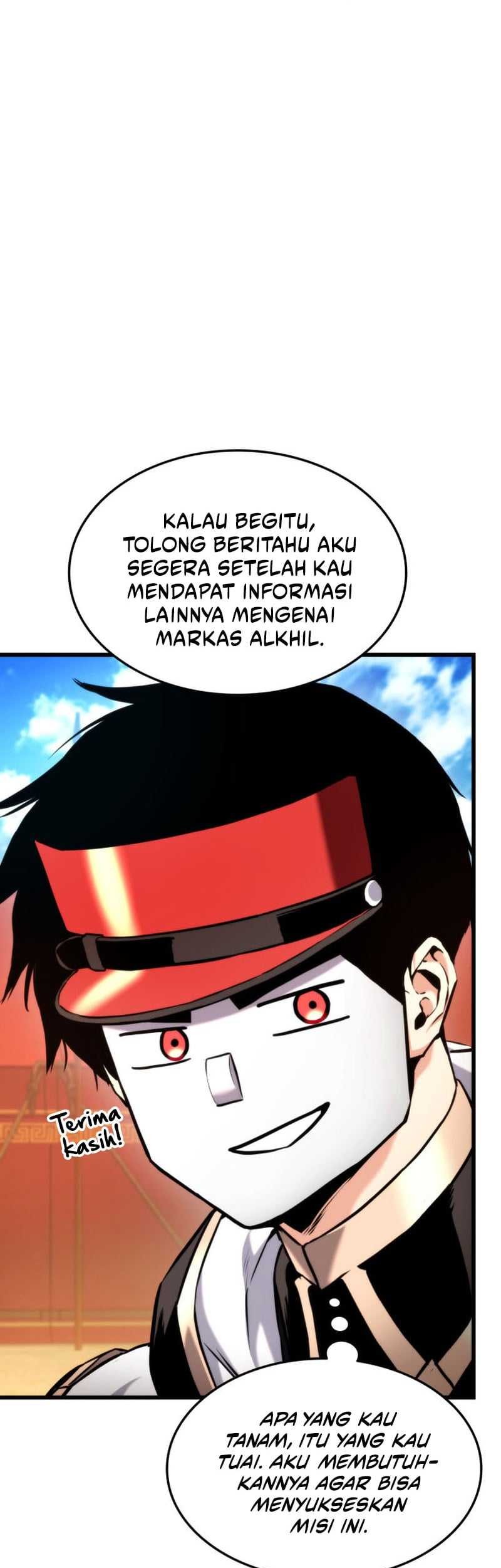 Halaman 49