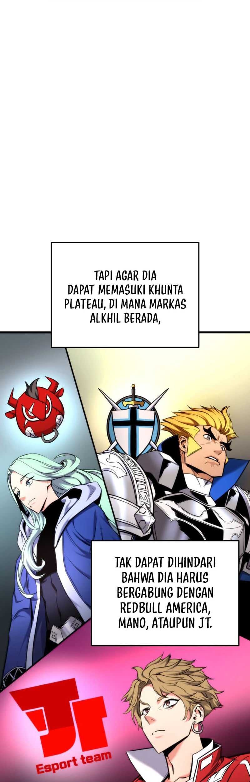 Halaman 53