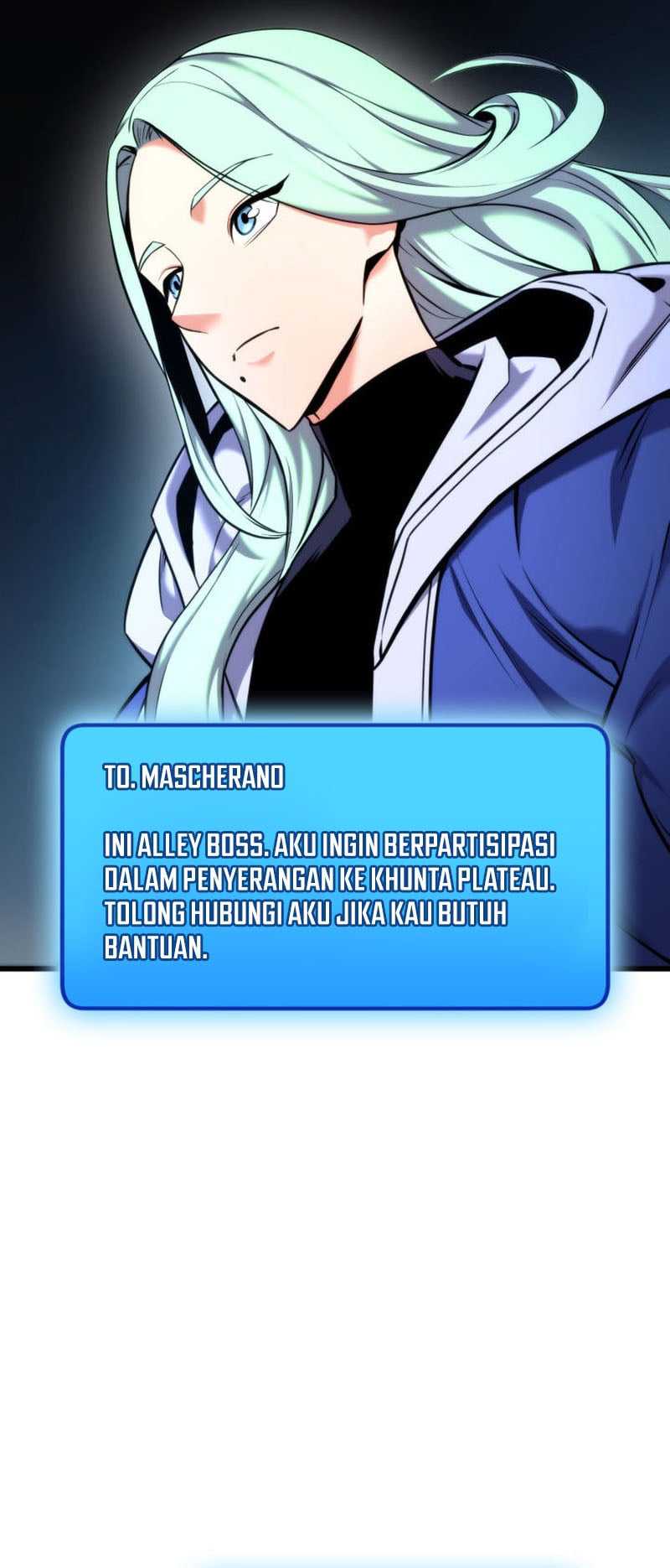 Halaman 56