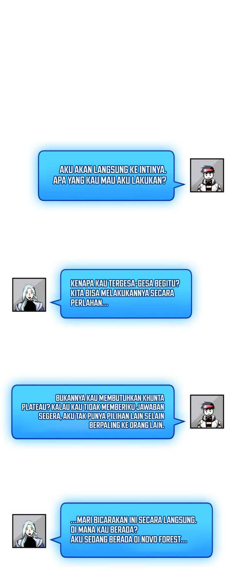 Halaman 58