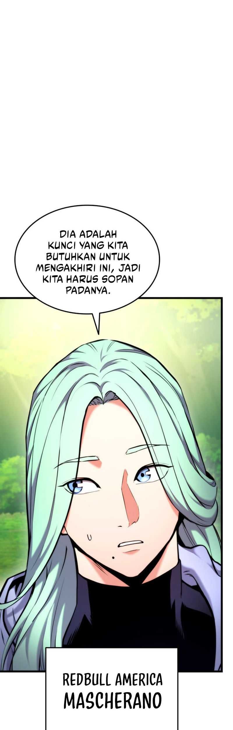 Halaman 64