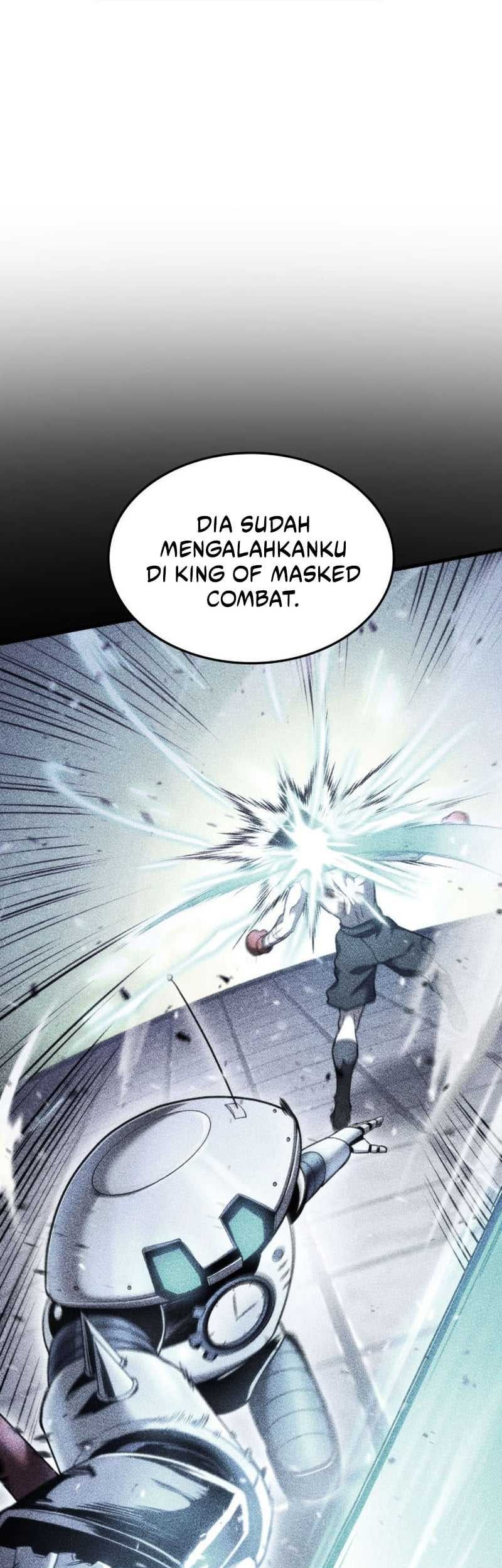 Halaman 66