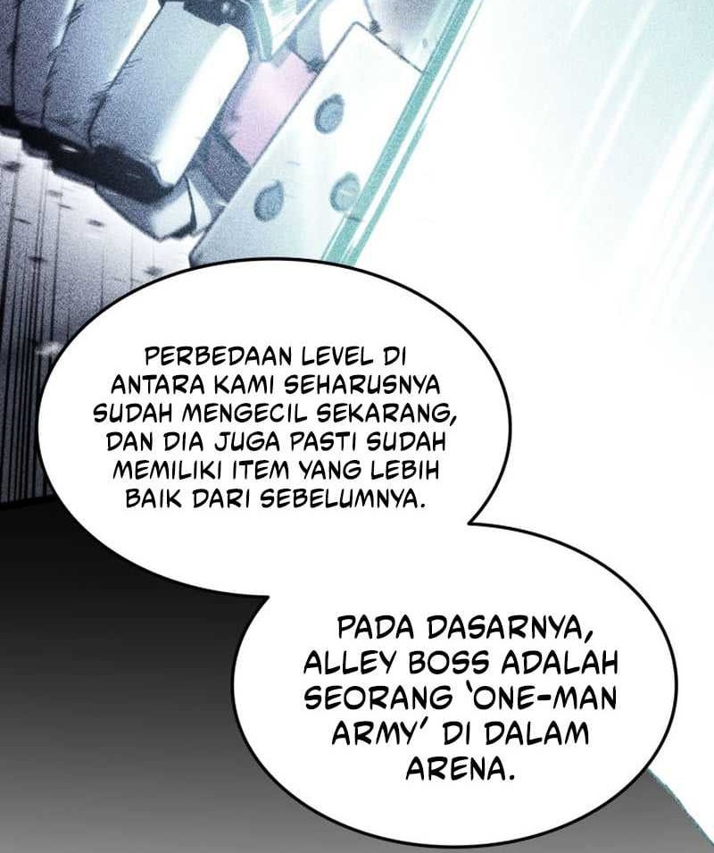 Halaman 67