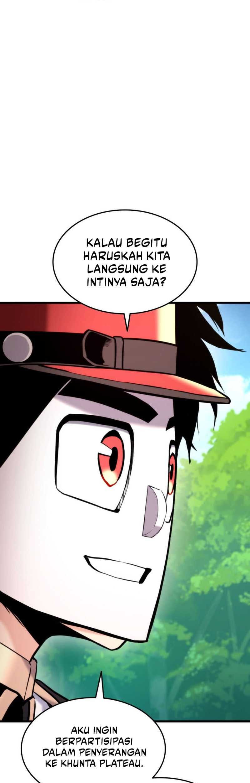Halaman 74