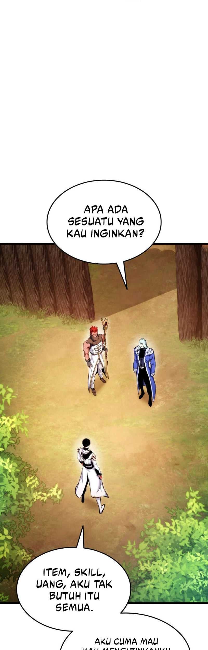 Halaman 76