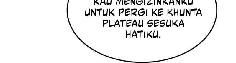 Halaman 77