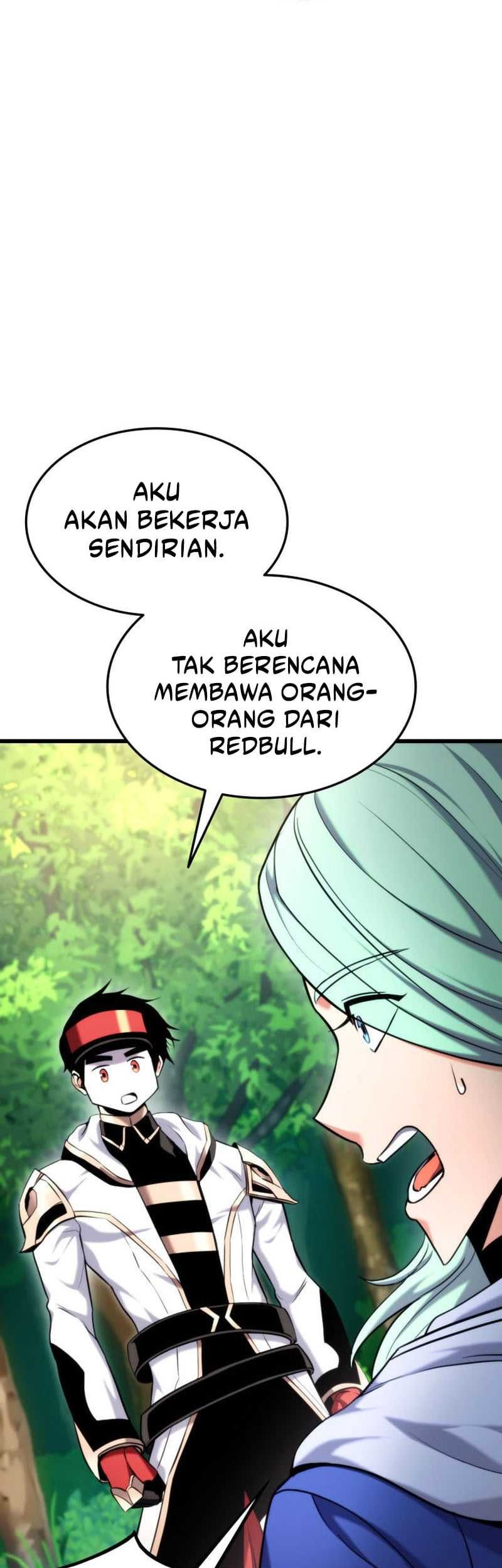 Halaman 80