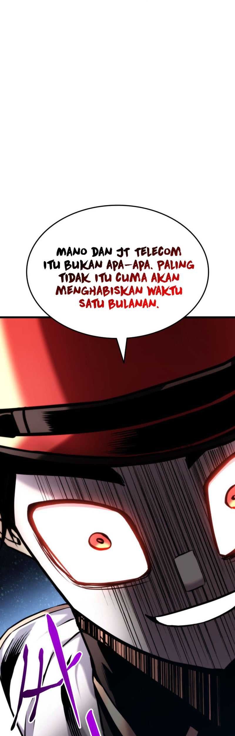 Halaman 82