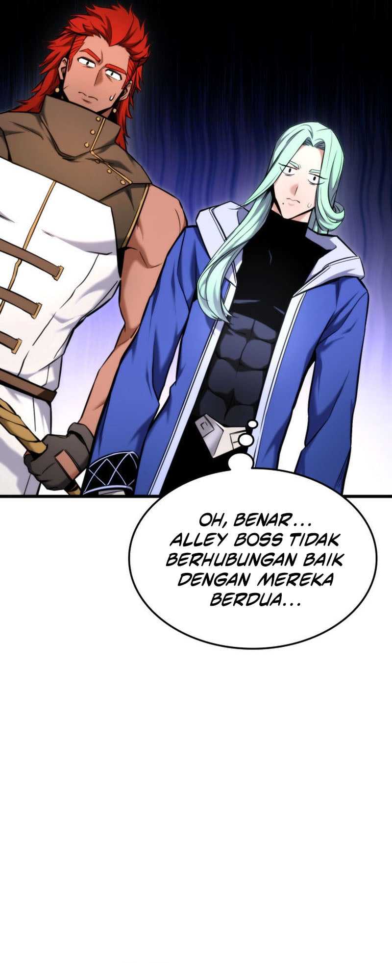 Halaman 85