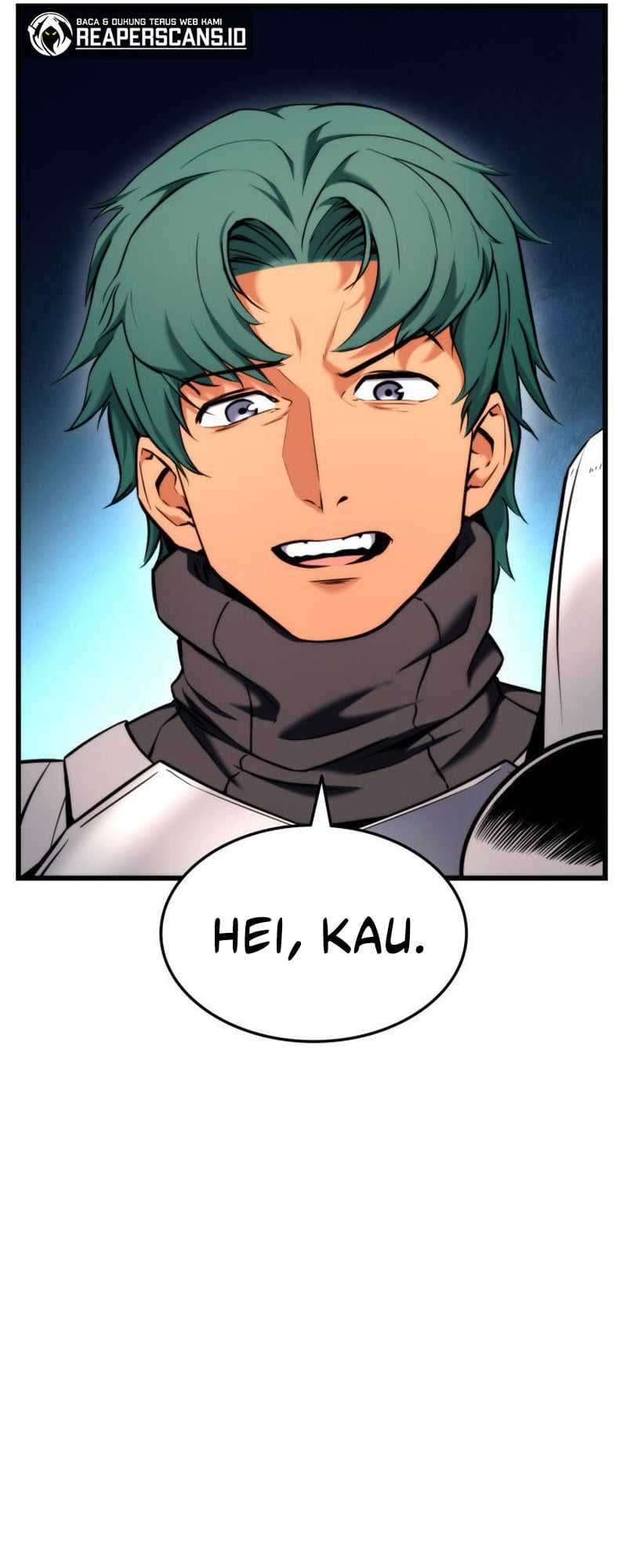 Halaman 89