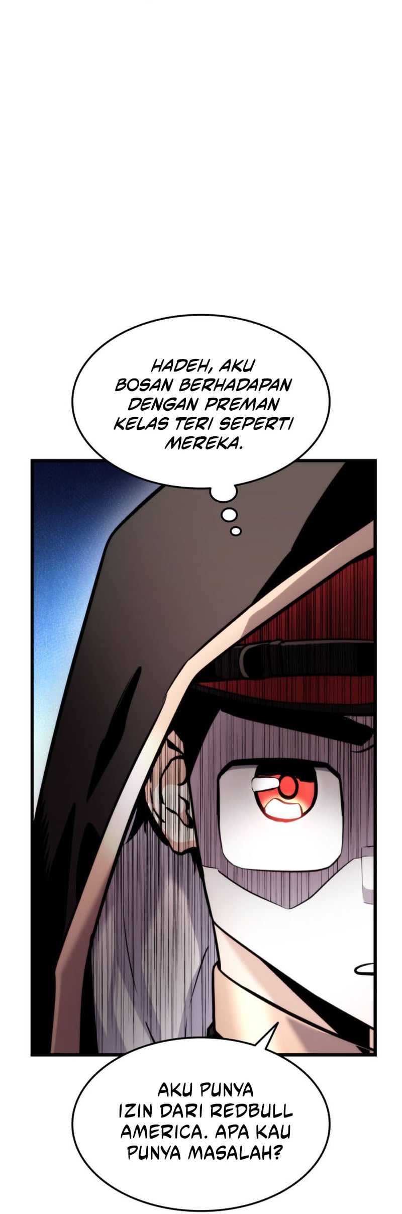 Halaman 91