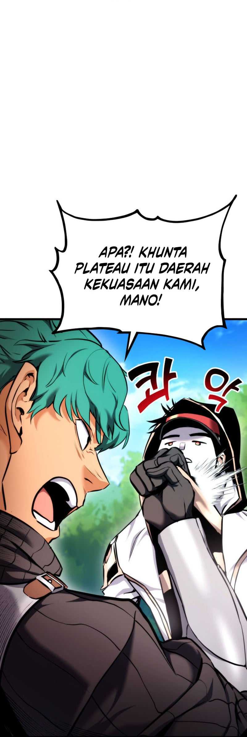 Halaman 92