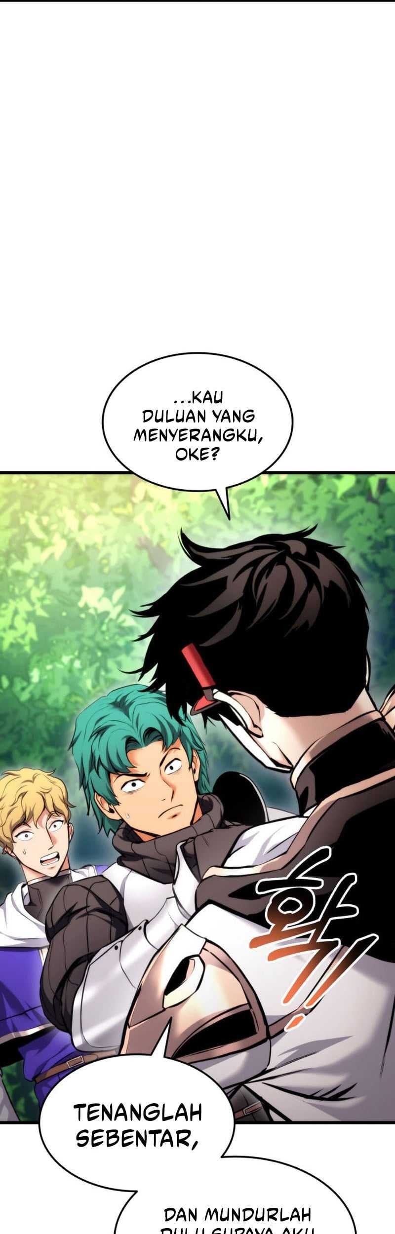 Halaman 93