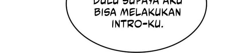 Halaman 94