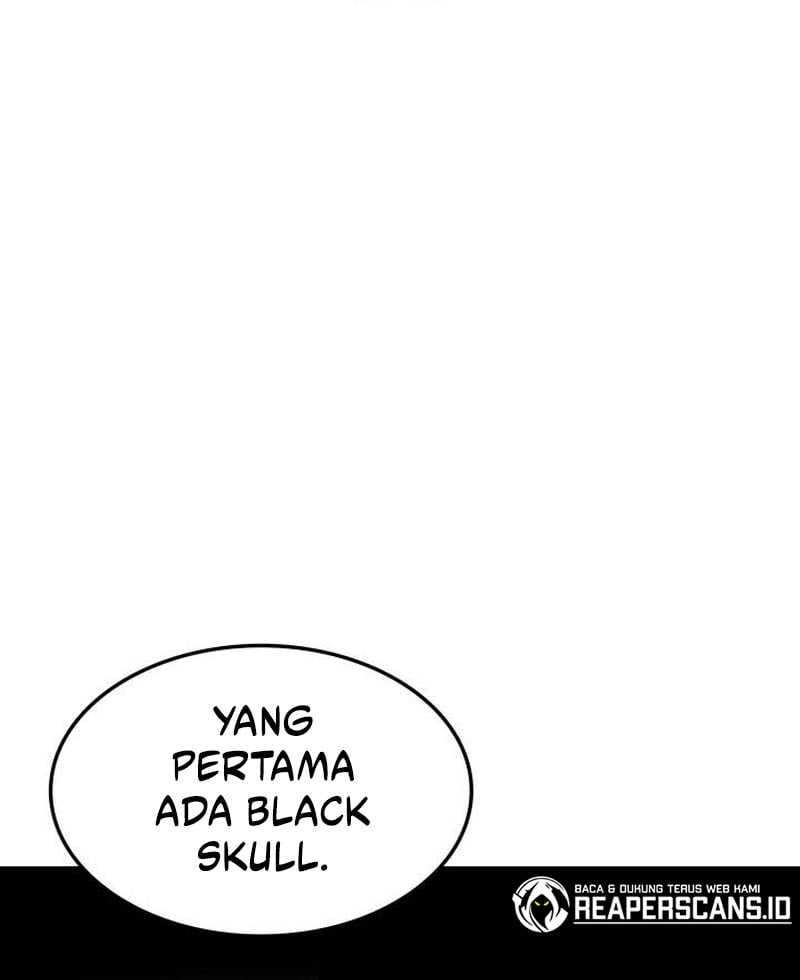 Halaman 97