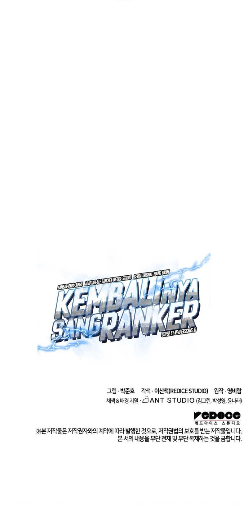Halaman 104