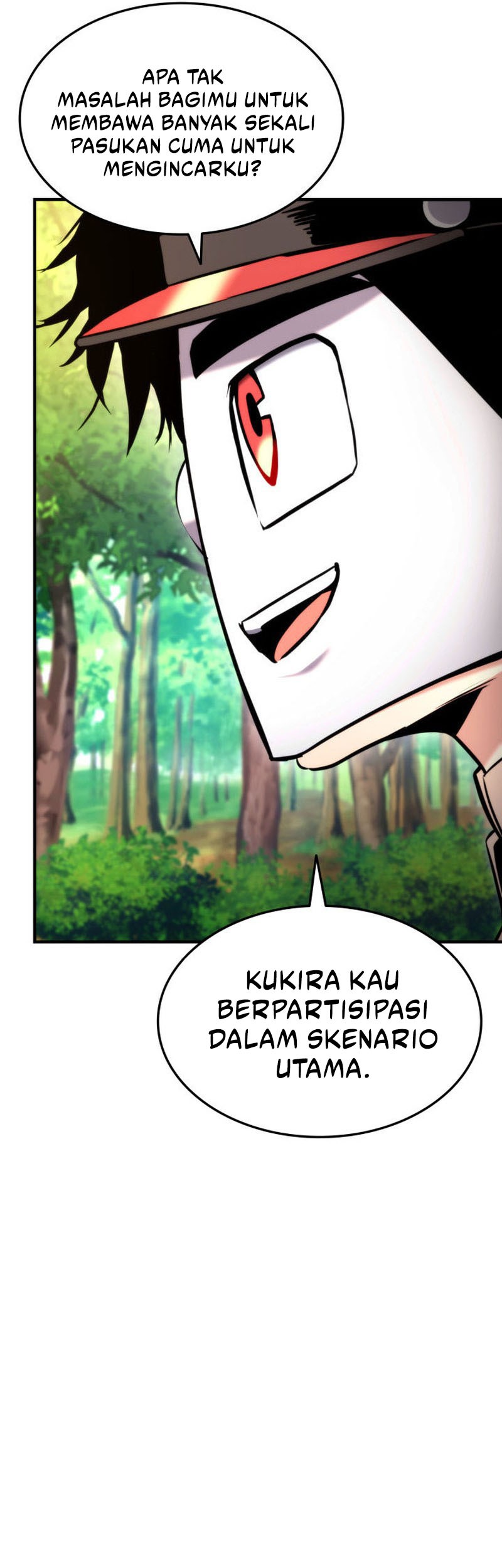 Halaman 121