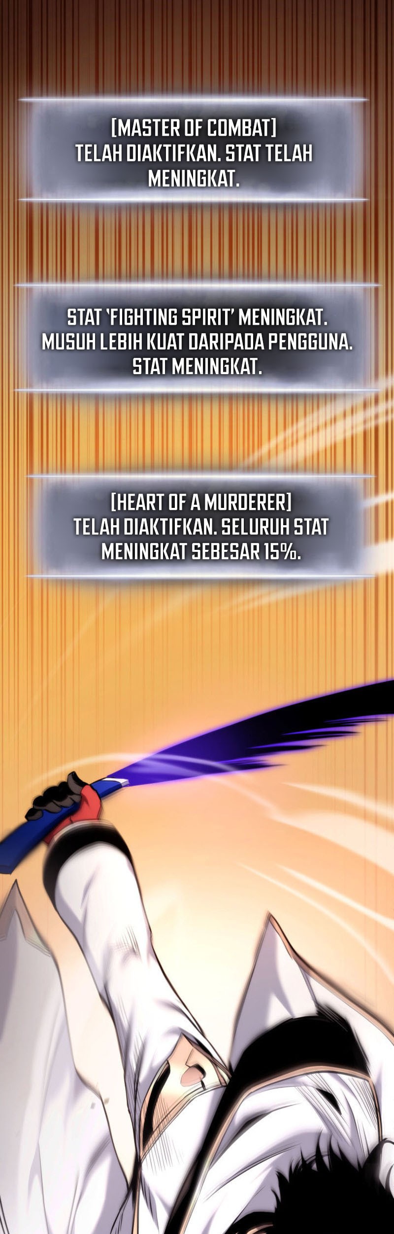 Halaman 124
