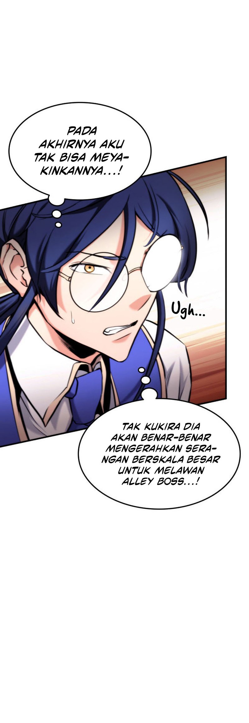 Halaman 127