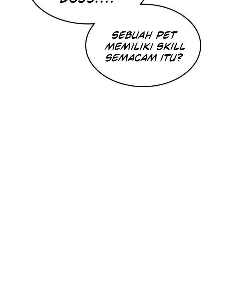 Halaman 139