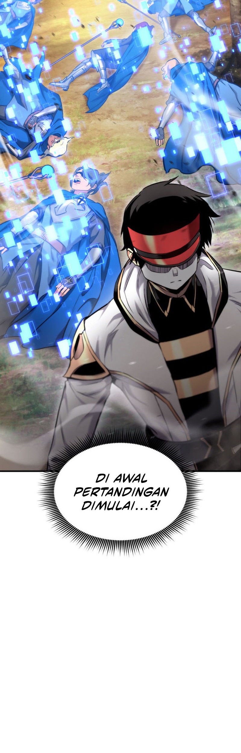 Halaman 149