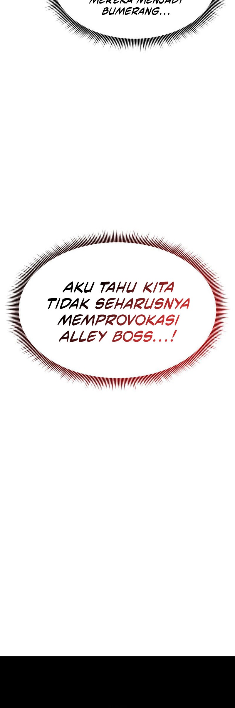 Halaman 151
