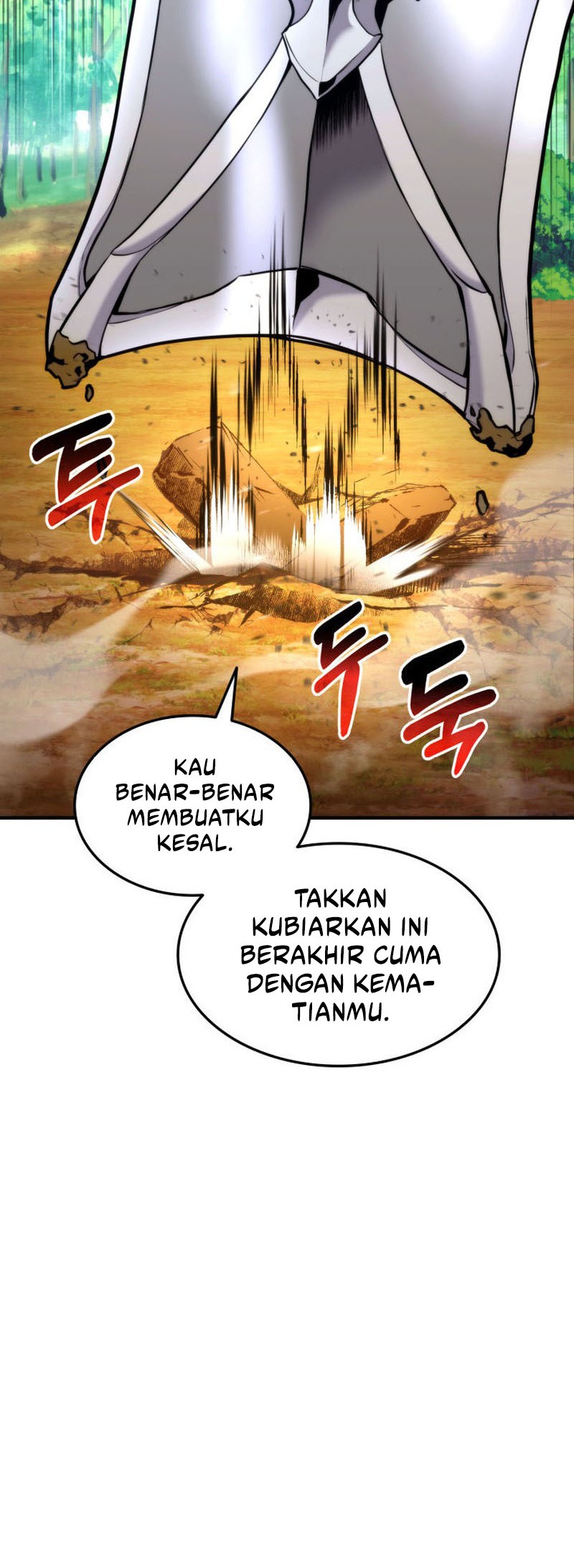 Halaman 155
