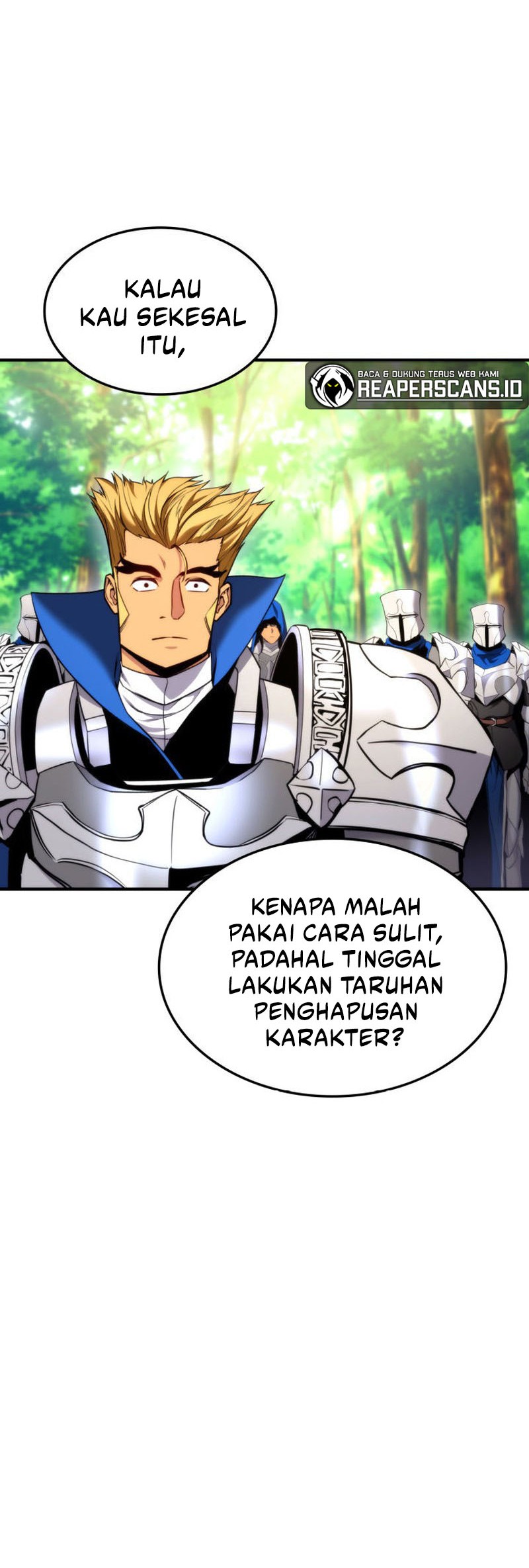 Halaman 159