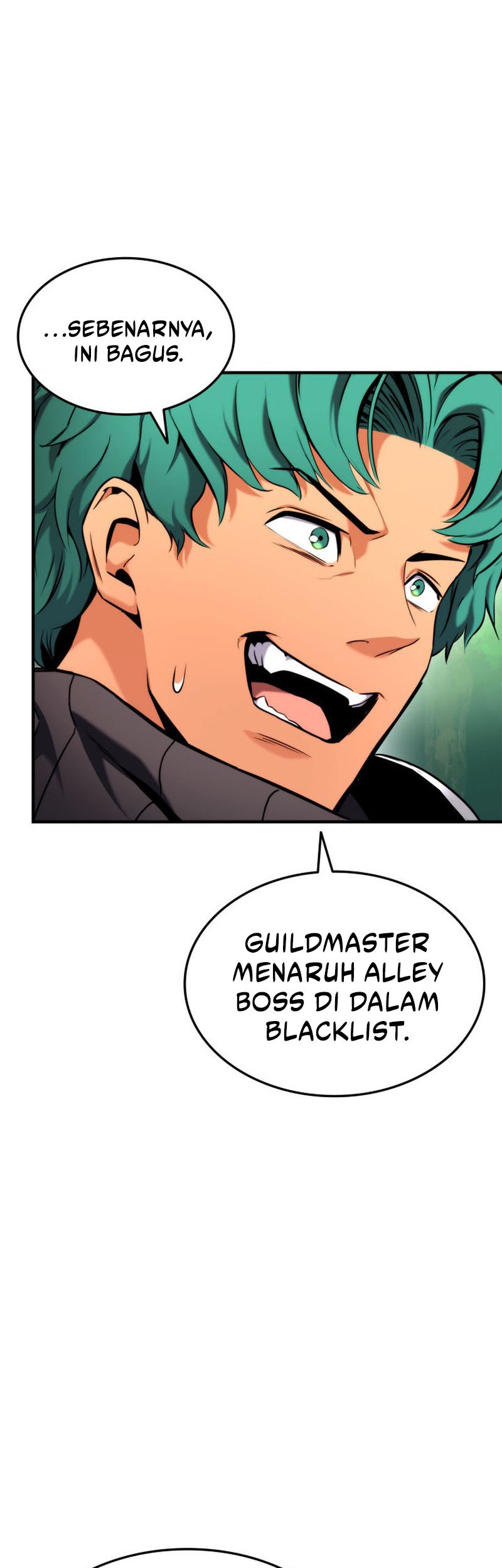 Halaman 91