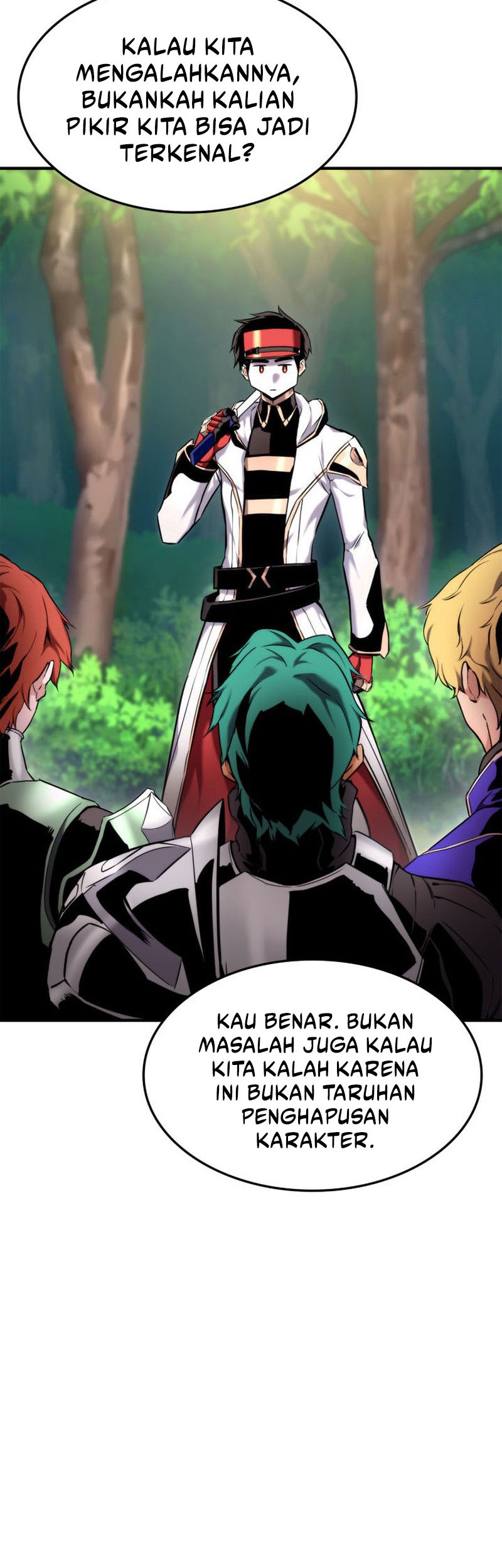 Halaman 92