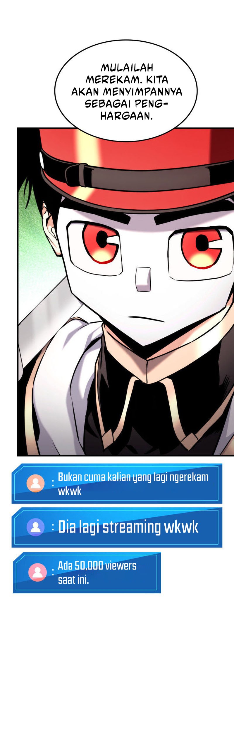 Halaman 93