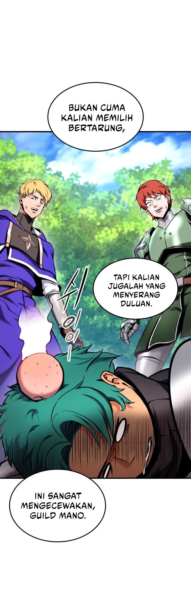Halaman 97
