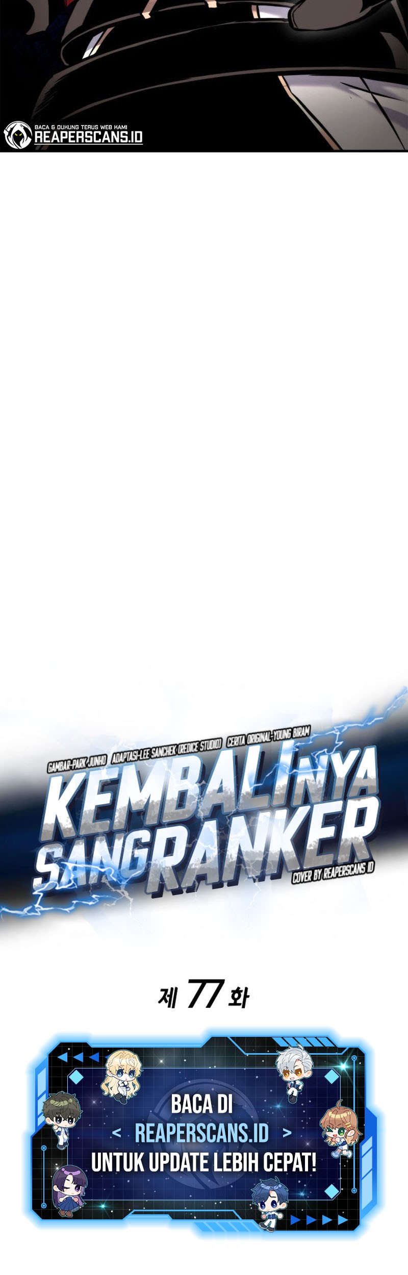 Halaman 99