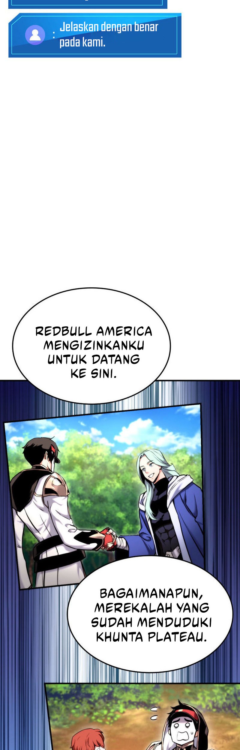 Halaman 102