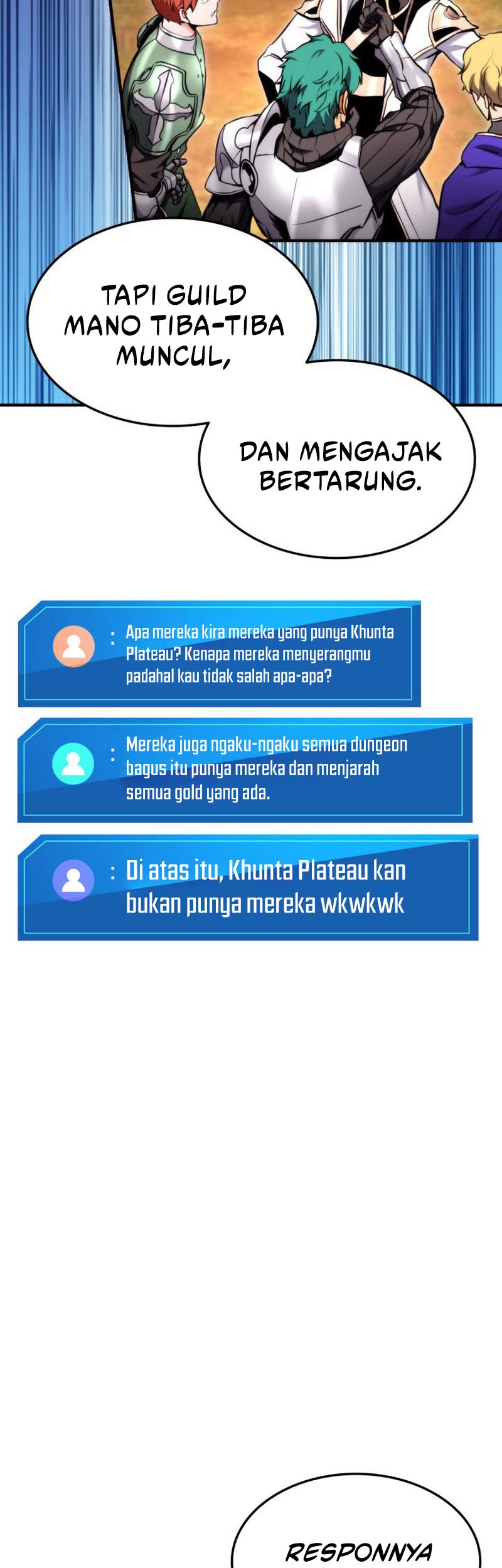 Halaman 103