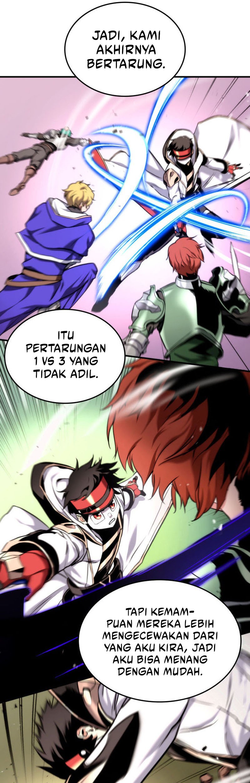 Halaman 105