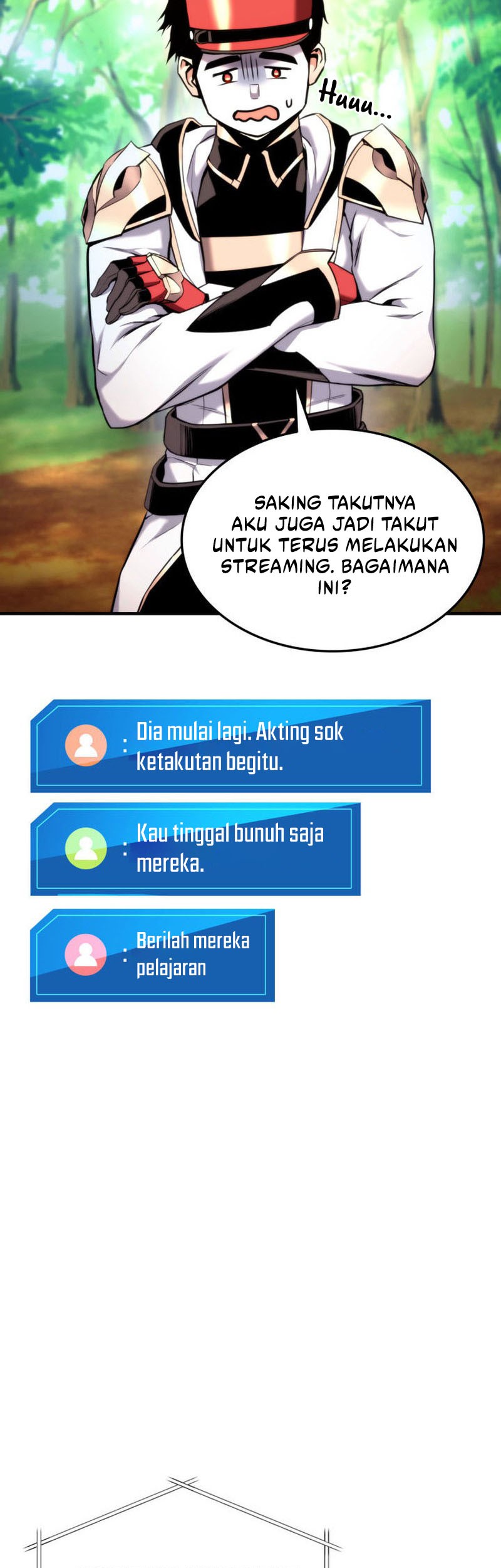 Halaman 107