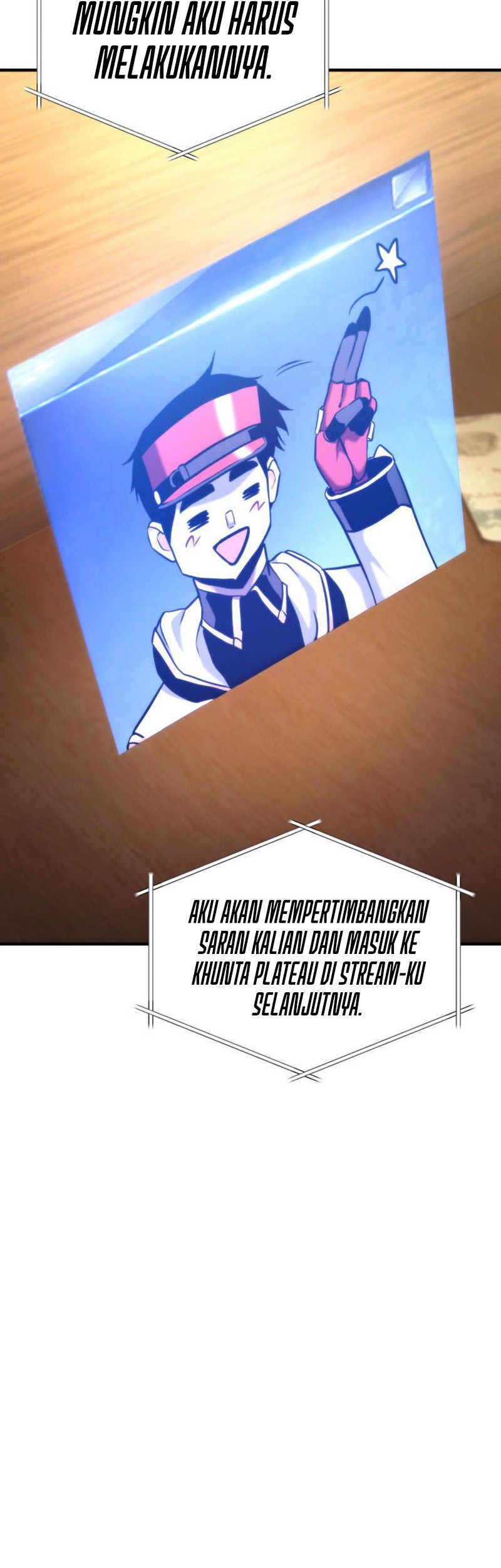 Halaman 108