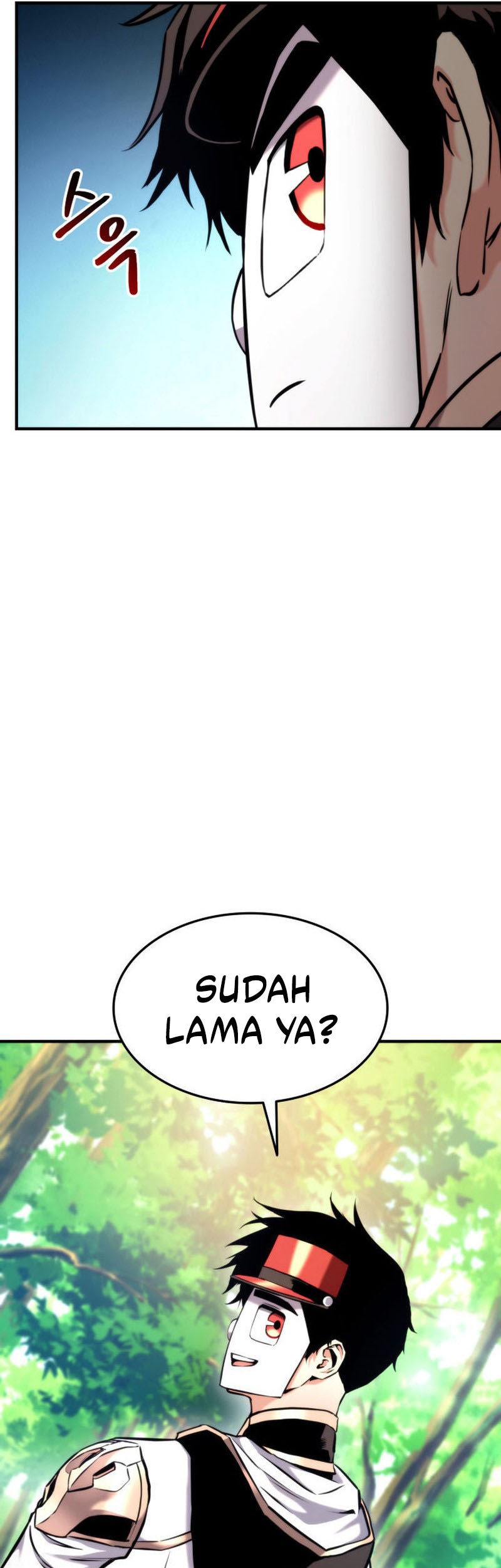 Halaman 117
